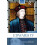 Edward IV by Hannes Kleineke Paperback Book 1