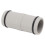 Durable 1.25" Pool Hose Connector for Reliable Swimming Pool Maintenance 3