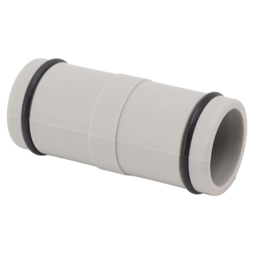 Durable 1.25" Pool Hose Connector for Reliable Swimming Pool Maintenance 2