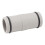 Durable 1.25" Pool Hose Connector for Reliable Swimming Pool Maintenance 7