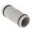Durable 1.25" Pool Hose Connector for Reliable Swimming Pool Maintenance 4