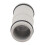 Durable 1.25" Pool Hose Connector for Reliable Swimming Pool Maintenance 2