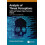 Analysis of Threat Perceptions by Mehmet Emin Erendor Paperback Book 1