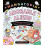 Mangatopia Adorable Aliens by Liv Wan Paperback Book 1