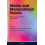 Media and Marginalized Voices Paperback Book 1