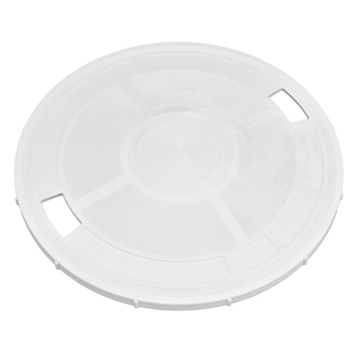 Ανθεκτικό καπάκι πισίνας Skimmer για Hayward SP1070Series, ανθεκτικό στις καιρικές συνθήκες 2