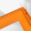Precise Square 90 Degree Layout Tool With None Warping-Style A 5
