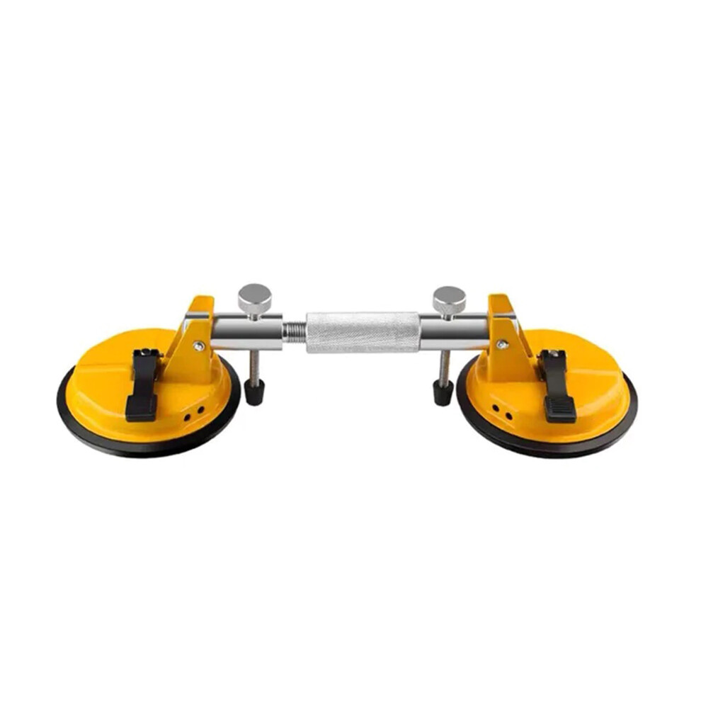 Seamless Seam Setter Tile Tensioner With Adjustable Suction 7696000539768