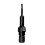 Antislip Design Precise Engineered Drill Bit-SDS PLUS handle 1