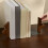 Wooden Christmas Tree Bookends With Metal Base For Desktop 5