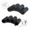 Tool Cover High Strength Adhesive Drill Add On Bit-2 packs 5