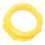Pool Cleaner Finned Seal, Durable Plastic For Enhanced Flexibility, Easy To Install And Remove For Quick Maintenance 7