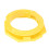 Pool Cleaner Finned Seal, Durable Plastic For Enhanced Flexibility, Easy To Install And Remove For Quick Maintenance 8