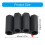 Tool Cover High Strength Adhesive Drill Add On Bit-2 packs 4