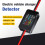 Professional Electrical Tester Double Parameters-Pinzit 20A 3