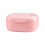 purpose Dental Case Adaptable Tray Easy to dry Ventilation-Pink 1