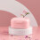 purpose Dental Case Adaptable Tray Easy to dry Ventilation-Pink 7