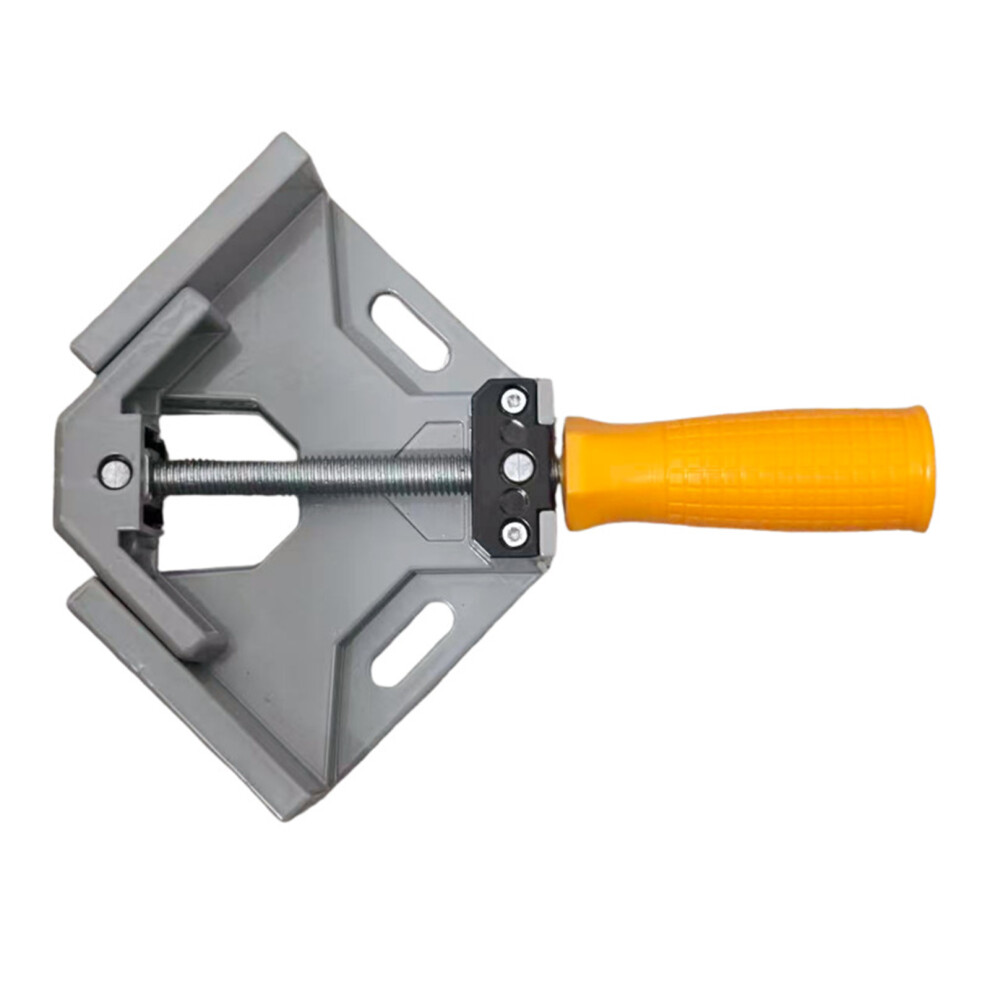 Corner Clamp Opened Closed Adjustable 90 Degree Right Angle 7696000542669