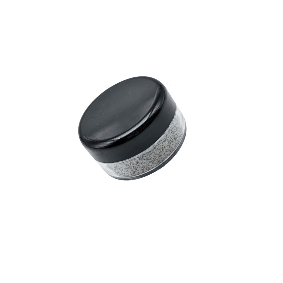Low Melting Silver Brazing Alloy Silver Solder Flux-10G 7696000544267