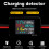 Multifunctional Electrical Tester with Immediate-XT90 head 35A 7