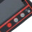 Easy Carry Digital Angles Gauges Magnetic Level Tool Lightweight 4
