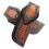 Cutter Tearproof Leather Materials Cutter Storage Pouches Quick 6