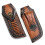 Cutter Tearproof Leather Materials Cutter Storage Pouches Quick 7
