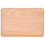 High-Quality, Easy To Clean, Serving Platters For Fruit, Appetizer, Bread 1