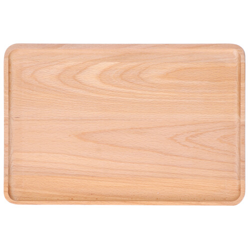 High-Quality, Easy To Clean, Serving Platters For Fruit, Appetizer, Bread