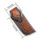 Cutter Tearproof Leather Materials Cutter Storage Pouches Quick 3