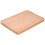 High-Quality, Easy To Clean, Serving Platters For Fruit, Appetizer, Bread 8