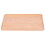 High-Quality, Easy To Clean, Serving Platters For Fruit, Appetizer, Bread 3