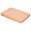 High-Quality, Easy To Clean, Serving Platters For Fruit, Appetizer, Bread 6