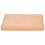 High-Quality, Easy To Clean, Serving Platters For Fruit, Appetizer, Bread 7