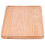 High-Quality, Easy To Clean, Serving Platters For Fruit, Appetizer, Bread 5