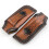 Cutter Tearproof Leather Materials Cutter Storage Pouches Quick 5