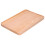 High-Quality, Easy To Clean, Serving Platters For Fruit, Appetizer, Bread 4