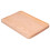 High-Quality, Easy To Clean, Serving Platters For Fruit, Appetizer, Bread 2