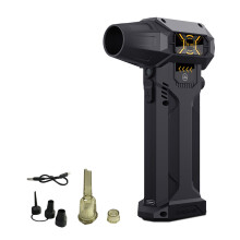 Handheld Vacuum Cleaners Cordless Mini Car Vacuum Cleaners