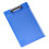 Letter Size Clipboard 12.6x8.6Inch Document-A4 vertical 1