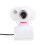 2 Rot Webcam Mit Cmos Sensor Für Videoanrufe 8