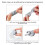 Accuracy Kneaded Rubber For Artistic Creation Editing Flexible 5