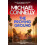 The Proving Ground by Michael Connelly Hardcover Book 1