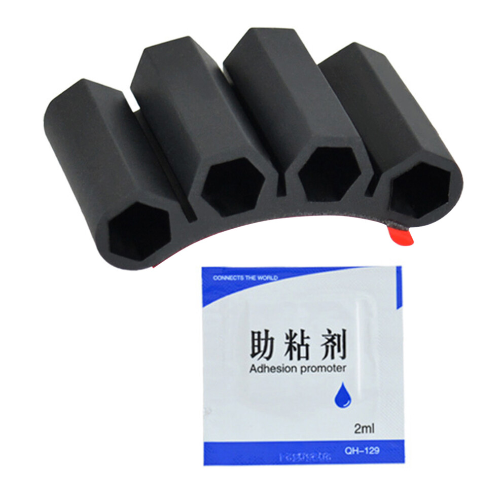 Plastic Bit Gripper Quick Change Tool Cover Tool Cover-1 Pack 7696000545127