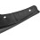 Splash Guards Mudflaps Front And Rear DM, Compatible With 2020 2021 2022 2023 2