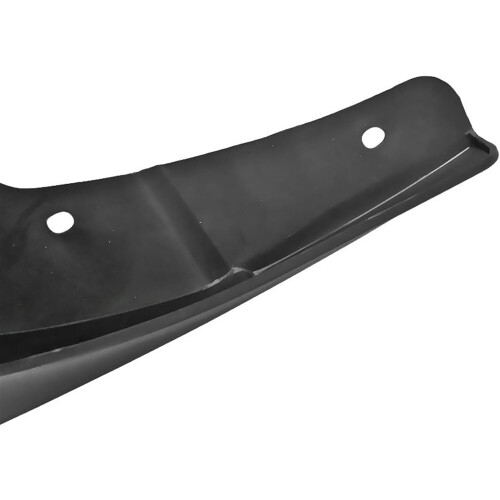 Splash Guards Mudflaps Front And Rear DM, Compatible With 2020 2021 2022 2023 1