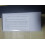 Splash Guards Mudflaps Front And Rear DM, Compatible With 2020 2021 2022 2023 5