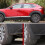 Splash Guards Mudflaps Front And Rear DM, Compatible With 2020 2021 2022 2023 4