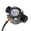 Energy Efficient Water Flows Detectors Heat Tolerant-White 6