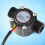 Energy Efficient Water Flows Detectors Heat Tolerant-White 7